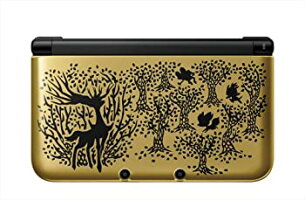 中古 ポケモンセンターオリジナル ニンテンドー3ds Ll Ll ポケットモンスター X X パック パック プレミアムゴールド お取り寄せ本舗 Kobaco 中古 ポケモンセンターオリジナル ニンテンドー3ds Ll Ll ポケットモンスター X X パック パック プレミアムゴールド お取り寄せ本舗 Kobaco