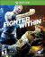 【中古】(未使用・未開封品)Fighter Within (輸入版:北米) - XboxOne