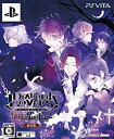 【中古】DIABOLIK LOVERS LIMITED V EDITION 限定版 - PS Vita【メーカー名】アイディアファクトリー【メーカー型番】【ブランド名】アイディアファクトリー【商品説明】DIABOLIK LOVERS LIMITED V EDITION 限定版 - PS Vita当店では初期不良に限り、商品到着から7日間は返品を 受付けております。他モールとの併売品の為、完売の際はご連絡致しますのでご了承ください。中古品の商品タイトルに「限定」「初回」「保証」などの表記がありましても、特典・付属品・保証等は付いておりません。品名に【import】【輸入】【北米】【海外】等の国内商品でないと把握できる表記商品について国内のDVDプレイヤー、ゲーム機で稼働しない場合がございます。予めご了承の上、購入ください。掲載と付属品が異なる場合は確認のご連絡をさせていただきます。ご注文からお届けまで1、ご注文⇒ご注文は24時間受け付けております。2、注文確認⇒ご注文後、当店から注文確認メールを送信します。3、お届けまで3〜10営業日程度とお考えください。4、入金確認⇒前払い決済をご選択の場合、ご入金確認後、配送手配を致します。5、出荷⇒配送準備が整い次第、出荷致します。配送業者、追跡番号等の詳細をメール送信致します。6、到着⇒出荷後、1〜3日後に商品が到着します。　※離島、北海道、九州、沖縄は遅れる場合がございます。予めご了承下さい。お電話でのお問合せは少人数で運営の為受け付けておりませんので、メールにてお問合せお願い致します。営業時間　月〜金　11:00〜17:00お客様都合によるご注文後のキャンセル・返品はお受けしておりませんのでご了承ください。