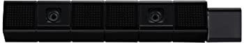 【中古】(非常に良い)PlayStation Camera【メーカー生産終了】 【中古】(非常に良い)PlayStation Camera【メーカー生産終了】