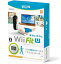 š(̤ѡ̤)Wii Fit U եåȥ᡼ (ߥɥ) å - Wii U