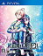 【中古】RE:VICE[D] (通常版) - PS Vita