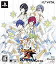 【中古】MARGINAL#4 IDOL OF SUPERNOVA 限定版 - PS Vita【メーカー名】アイディアファクトリー【メーカー型番】【ブランド名】アイディアファクトリー【商品説明】MARGINAL#4 IDOL OF SUPERNOVA 限定版 - PS Vita当店では初期不良に限り、商品到着から7日間は返品を 受付けております。他モールとの併売品の為、完売の際はご連絡致しますのでご了承ください。中古品の商品タイトルに「限定」「初回」「保証」などの表記がありましても、特典・付属品・保証等は付いておりません。品名に【import】【輸入】【北米】【海外】等の国内商品でないと把握できる表記商品について国内のDVDプレイヤー、ゲーム機で稼働しない場合がございます。予めご了承の上、購入ください。掲載と付属品が異なる場合は確認のご連絡をさせていただきます。ご注文からお届けまで1、ご注文⇒ご注文は24時間受け付けております。2、注文確認⇒ご注文後、当店から注文確認メールを送信します。3、お届けまで3〜10営業日程度とお考えください。4、入金確認⇒前払い決済をご選択の場合、ご入金確認後、配送手配を致します。5、出荷⇒配送準備が整い次第、出荷致します。配送業者、追跡番号等の詳細をメール送信致します。6、到着⇒出荷後、1〜3日後に商品が到着します。　※離島、北海道、九州、沖縄は遅れる場合がございます。予めご了承下さい。お電話でのお問合せは少人数で運営の為受け付けておりませんので、メールにてお問合せお願い致します。営業時間　月〜金　11:00〜17:00お客様都合によるご注文後のキャンセル・返品はお受けしておりませんのでご了承ください。