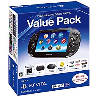 公式 Playstation Vita Value Pack 3g Wi Fiモデル クリスタル ブラック メーカー生産終了 送料無料 Gpm2 Com Ar 公式 Playstation Vita Value Pack 3g Wi Fiモデル クリスタル ブラック メーカー生産終了 送料無料 Gpm2 Com Ar