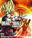 【中古】(非常に良い)ドラゴンボール ゼノバース(初回限定特典 豪華4大パトロール同梱) - XboxOne