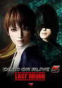 yÁzDEAD OR ALIVE 5 Last Round - XboxOne