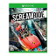 šScreamRide - XboxOne