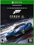 šForza Motorsport 6 (͢:) - XboxOne