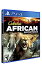 【中古】(未使用・未開封品)Cabela's African Adventure (輸入版:北米) - PS4