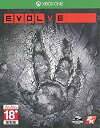 【中古】Evolve (輸入版:アジア) - XboxOne【メーカー名】2K GAMES(World)【メーカー型番】【ブランド名】2K GAMES(World)【商品説明】Evolve (輸入版:アジア) - XboxOne当店では初期不良に限り、商品到着から7日間は返品を 受付けております。他モールとの併売品の為、完売の際はご連絡致しますのでご了承ください。中古品の商品タイトルに「限定」「初回」「保証」などの表記がありましても、特典・付属品・保証等は付いておりません。品名に【import】【輸入】【北米】【海外】等の国内商品でないと把握できる表記商品について国内のDVDプレイヤー、ゲーム機で稼働しない場合がございます。予めご了承の上、購入ください。掲載と付属品が異なる場合は確認のご連絡をさせていただきます。ご注文からお届けまで1、ご注文⇒ご注文は24時間受け付けております。2、注文確認⇒ご注文後、当店から注文確認メールを送信します。3、お届けまで3〜10営業日程度とお考えください。4、入金確認⇒前払い決済をご選択の場合、ご入金確認後、配送手配を致します。5、出荷⇒配送準備が整い次第、出荷致します。配送業者、追跡番号等の詳細をメール送信致します。6、到着⇒出荷後、1〜3日後に商品が到着します。　※離島、北海道、九州、沖縄は遅れる場合がございます。予めご了承下さい。お電話でのお問合せは少人数で運営の為受け付けておりませんので、メールにてお問合せお願い致します。営業時間　月〜金　11:00〜17:00お客様都合によるご注文後のキャンセル・返品はお受けしておりませんのでご了承ください。