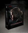 【中古】メタルギアソリッドV ファントムペイン SPECIAL EDITION - PS3(2)