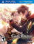 š(̤ѡ̤)Code: Realize Guardian of Rebirth (͢:) - PS Vita