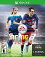 【中古】(未使用・未開封品)FIFA 16 (輸入版:北米) - XboxOne