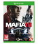 【中古】(未使用・未開封品)Mafia III (Xbox One) (輸入版）