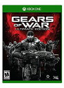 未使用・未開封ですが弊社で一般の方から買取しました中古品です。一点物で売り切れ終了です。【中古】(未使用・未開封品)Gears of War Ultimate Edition (輸入版: 北米) - XboxOne【メーカー名】Microsoft Corporation【メーカー型番】4V5-00001【ブランド名】Microsoft Game Studios(World)【商品説明】Gears of War Ultimate Edition (輸入版: 北米) - XboxOne当店では初期不良に限り、商品到着から7日間は返品を 受付けております。お問い合わせ・メールにて不具合詳細をご連絡ください。【重要】商品によって返品先倉庫が異なります。返送先ご連絡まで必ずお待ちください。連絡を待たず会社住所等へ送られた場合は返送費用ご負担となります。予めご了承ください。他モールとの併売品の為、完売の際はキャンセルご連絡させて頂きます。中古品の商品タイトルに「限定」「初回」「保証」「DLコード」などの表記がありましても、特典・付属品・帯・保証等は付いておりません。電子辞書、コンパクトオーディオプレーヤー等のイヤホンは写真にありましても衛生上、基本お付けしておりません。※未使用品は除く品名に【import】【輸入】【北米】【海外】等の国内商品でないと把握できる表記商品について国内のDVDプレイヤー、ゲーム機で稼働しない場合がございます。予めご了承の上、購入ください。掲載と付属品が異なる場合は確認のご連絡をさせて頂きます。ご注文からお届けまで1、ご注文⇒ご注文は24時間受け付けております。2、注文確認⇒ご注文後、当店から注文確認メールを送信します。3、お届けまで3〜10営業日程度とお考えください。4、入金確認⇒前払い決済をご選択の場合、ご入金確認後、配送手配を致します。5、出荷⇒配送準備が整い次第、出荷致します。配送業者、追跡番号等の詳細をメール送信致します。6、到着⇒出荷後、1〜3日後に商品が到着します。　※離島、北海道、九州、沖縄は遅れる場合がございます。予めご了承下さい。お電話でのお問合せは少人数で運営の為受け付けておりませんので、お問い合わせ・メールにてお願い致します。営業時間　月〜金　11:00〜17:00★お客様都合によるご注文後のキャンセル・返品はお受けしておりませんのでご了承ください。ご来店ありがとうございます。当店では良品中古を多数揃えております。お電話でのお問合せは少人数で運営の為受け付けておりませんので、お問い合わせ・メールにてお願い致します。