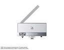 【中古】ワンセグチューナー(PSP-2000/3000シリーズ専用)