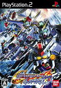 【中古】SDガンダム Gジェネレーションスピリッツ