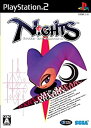 【中古】ナイツ into dreams(通常版)(2)