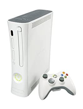 【中古】Xbox 360 アーケード HDMI端子搭載 【メーカー生産終了】