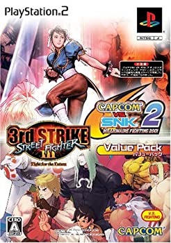 楽天市場】ストリートファイター3 ps2の通販 楽天市場】ストリートファイター3 ps2の通販
