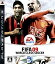 š(̤ѡ̤)FIFA 09 ɥ饹å - PS3