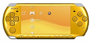 楽天市場】psp プレイステーション・ポータブル バイブラント 楽天市場】psp プレイステーション・ポータブル バイブラント