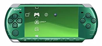 楽天市場】psp プレイステーション・ポータブル バイブラント 楽天市場】psp プレイステーション・ポータブル バイブラント
