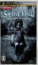 【中古】(非常に良い)SILENT HILL SHATTERED MEMORIES(サイレントヒル シャッタードメモリーズ) - PSP