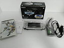 【中古】(非常に良い)PSP「プレイステーション・ポータブル」 KINGDOM HEARTS Birth by Sleep『KINGDOM HEARTS EDI...