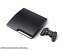 š(̤ѡ̤)PlayStation 3 (120GB) 㥳롦֥å (CECH-2100A) ڥ᡼λ