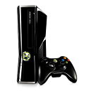 【中古】(非常に良い)Xbox 360 250GB【メーカー生産終了】