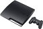 šPlayStation 3 (160GB) 㥳롦֥å (CECH-2500A) ڥ᡼λ