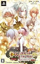 【中古】(非常に良い)ワンド オブ フォーチュン ~未来へのプロローグ~ ポータブル(限定版) - PSP