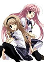【中古】(非常に良い)CHAOS;HEAD らぶChu☆Chu!(限定版) - PSP