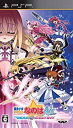 【中古】(非常に良い)魔法少女リリカルなのはA's PORTABLE -THE GEARS OF DESTINY- (限定版:「GOD BOX」)