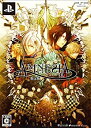 【中古】AMNESIA(アムネシア) (限定版:ドラマCD/設定原画集 同梱) - PSP【メーカー名】アイディアファクトリー【メーカー型番】【ブランド名】アイディアファクトリー【商品説明】AMNESIA(アムネシア) (限定版:ドラマCD/設定原画集 同梱) - PSP当店では初期不良に限り、商品到着から7日間は返品を 受付けております。他モールとの併売品の為、完売の際はご連絡致しますのでご了承ください。中古品の商品タイトルに「限定」「初回」「保証」などの表記がありましても、特典・付属品・保証等は付いておりません。品名に【import】【輸入】【北米】【海外】等の国内商品でないと把握できる表記商品について国内のDVDプレイヤー、ゲーム機で稼働しない場合がございます。予めご了承の上、購入ください。掲載と付属品が異なる場合は確認のご連絡をさせていただきます。ご注文からお届けまで1、ご注文⇒ご注文は24時間受け付けております。2、注文確認⇒ご注文後、当店から注文確認メールを送信します。3、お届けまで3〜10営業日程度とお考えください。4、入金確認⇒前払い決済をご選択の場合、ご入金確認後、配送手配を致します。5、出荷⇒配送準備が整い次第、出荷致します。配送業者、追跡番号等の詳細をメール送信致します。6、到着⇒出荷後、1〜3日後に商品が到着します。　※離島、北海道、九州、沖縄は遅れる場合がございます。予めご了承下さい。お電話でのお問合せは少人数で運営の為受け付けておりませんので、メールにてお問合せお願い致します。営業時間　月〜金　11:00〜17:00お客様都合によるご注文後のキャンセル・返品はお受けしておりませんのでご了承ください。