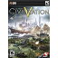 šSid Meier's Civilization V (͢ UK)