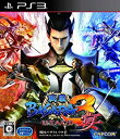 【中古】(非常に良い)戦国BASARA3 宴 - PS3