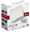 šPlayStation 3 (160GB) 饷åۥ磻 (CECH-3000A LW)ڥ᡼λ