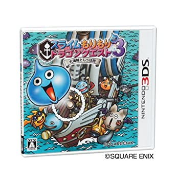 楽天市場】ドラクエ 3ds 本体の通販 - ニンテンドー3DS/2DS 楽天市場】ドラクエ 3ds 本体の通販 - ニンテンドー3DS/2DS