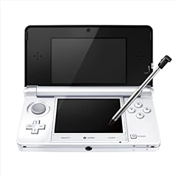 超大特価 ニンテンドー3ds アイスホワイト メーカー生産終了 お取り寄せ本舗 Kobaco Www Solomontravel Sb 超大特価 ニンテンドー3ds アイスホワイト メーカー生産終了 お取り寄せ本舗 Kobaco Www Solomontravel Sb