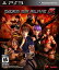 š(̤ѡ̤)Dead or Alive 5 (͢:) - PS3