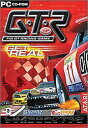 【中古】GTR -FIA GT Racing Game (UK版) (輸入版)