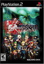 【中古】(非常に良い)Romancing Saga PS2