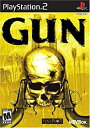 【中古】Gun (輸入版)【メーカー名】Activision Classics【メーカー型番】80961【ブランド名】ACTIVISION【商品説明】Gun (輸入版)当店では初期不良に限り、商品到着から7日間は返品を 受付けております。他モールとの併売品の為、完売の際はご連絡致しますのでご了承ください。中古品の商品タイトルに「限定」「初回」「保証」などの表記がありましても、特典・付属品・保証等は付いておりません。品名に【import】【輸入】【北米】【海外】等の国内商品でないと把握できる表記商品について国内のDVDプレイヤー、ゲーム機で稼働しない場合がございます。予めご了承の上、購入ください。掲載と付属品が異なる場合は確認のご連絡をさせていただきます。ご注文からお届けまで1、ご注文⇒ご注文は24時間受け付けております。2、注文確認⇒ご注文後、当店から注文確認メールを送信します。3、お届けまで3〜10営業日程度とお考えください。4、入金確認⇒前払い決済をご選択の場合、ご入金確認後、配送手配を致します。5、出荷⇒配送準備が整い次第、出荷致します。配送業者、追跡番号等の詳細をメール送信致します。6、到着⇒出荷後、1〜3日後に商品が到着します。　※離島、北海道、九州、沖縄は遅れる場合がございます。予めご了承下さい。お電話でのお問合せは少人数で運営の為受け付けておりませんので、メールにてお問合せお願い致します。営業時間　月〜金　11:00〜17:00お客様都合によるご注文後のキャンセル・返品はお受けしておりませんのでご了承ください。