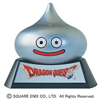 楽天市場】スライムコントローラー for nintendo switchの通販 楽天市場】スライムコントローラー for nintendo switchの通販