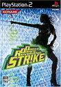 yÁz(gpEJi)Dance Dance Revolution Strike