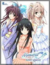 【中古】Memories Off~それから~ Again (限定版)