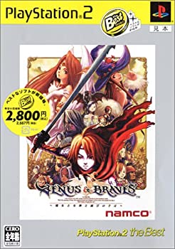 Amazon | ヴィーナス&ブレイブス ~魔女と女神と滅びの予言