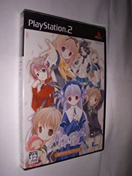 【中古】(非常に良い)Iris＜2800コレクション＞